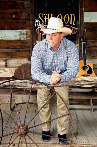 rlmorrismusic's profile picture. I am a songwriter born in Heidelberg Germany. I joined the military out of highschool. Currently reside in Stephenville, Tx