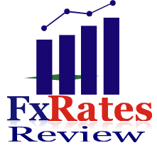 FxRatesReview's profile picture. Fx Rates Review features fundamentals of Forex Trading and it's essential factors and elements in winning it in the online trade.See the amazing reviews inside.