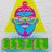 discipleinza's profile image