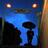 MicroVersosMX's profile image