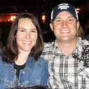 Duane Sutherland - @desuther - Twitter