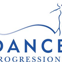 danceprogressions(@nhdanceprogress) 's Twitter Profile Photo