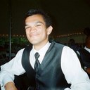 Duane Summers - @Duanetweets - Twitter