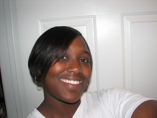5th grade math teacher who loves to bring excitement and joy to the classroom! Also wife and mother of four; trying to make the best out of both worlds.
