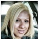 Iris Benitez - @_IrisBenz_ - Twitter