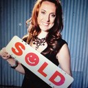 Samantha Covert - @samanthacovert - Twitter