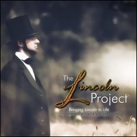 The Lincoln Project (@lincolnproject) 's Twitter Profile