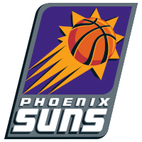 Your source for the latest news on Phoenix Suns