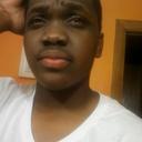 Marcellus sneed - @TCOcello_bang - Twitter