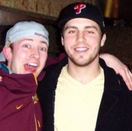 hans_solo21's profile picture. 