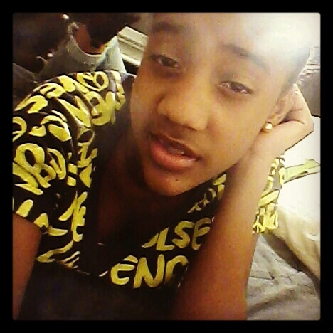 , ♥ goo FOLLOW myyy Everythingg @_LifeeAsTAYY +' My FUTURE @iHeartTwatchers (: My Sister @_diaryOfNADIA Go Follow my  GirlFriendd @XoxoArmaniXoxo
