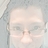 efraingal's profile image