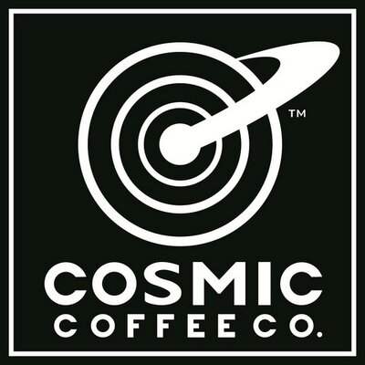 CosmicCoffeeCo's profile image