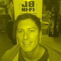 MichaelJ (@michaelj_jbaus) 's Twitter Profile Photo MichaelJ (@michaelj_jbaus) 's Twitter Profile Photo