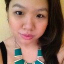 Tanya Lay - @TanyaLay - Twitter