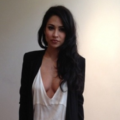 All Cassie steele sex scenes excellent phrase Apologise, Cassie steele sex scenes