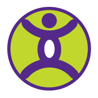 empoweredworld's profile picture. Empowering Team - Elevating the Mind Body & Spirit resulting in a more positive world. #empoweryourworld