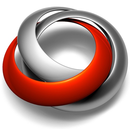 prima_integrasi's profile picture. 