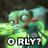ShallowJam's profile image