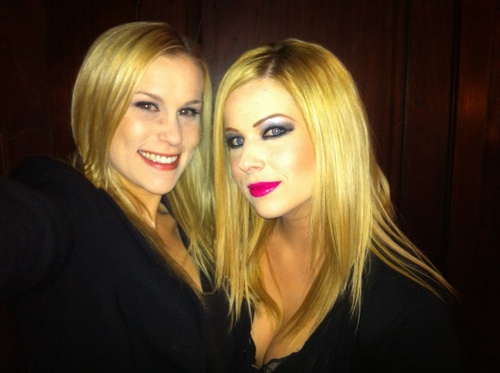 LHeezy's profile picture. Instagram-Lheezy