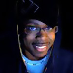 ckleach's profile picture. Creative; artist, designer, composer, inventor, eternally tired and admirably honest.