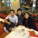 Alexis tello lavi (@01alexforver) Twitter