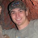 Travis Spaulding - @tjsgator - Twitter