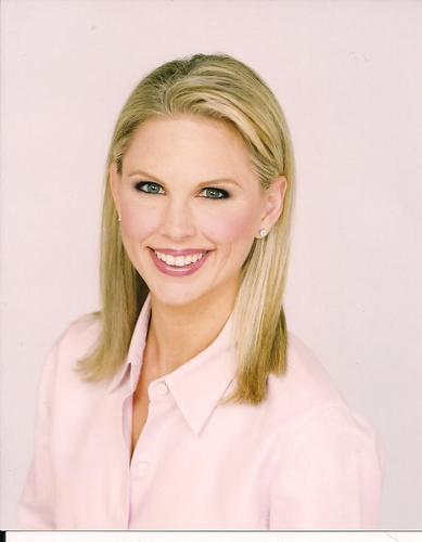 The go-to girl for diamond engagement rings, fine jewelry, anniversary gifts, and the best buying experience in Dallas.
