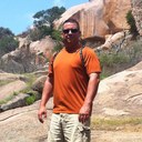 Jason Roller - @jwroller - Twitter