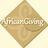 AfricanGiving