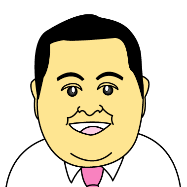 何度かの転職を経てラジオのお仕事。はや15年…(バイト時代は除く)。
