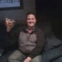 Geoff Parsons - @geoffkel - Twitter