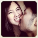 irene yan - @ireneshingyan - Twitter