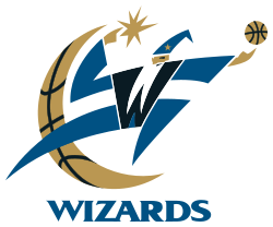 We deliver the latest Washington Wizards news everyday