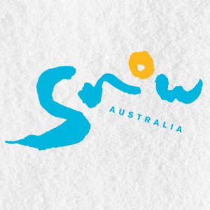 Snow Australia