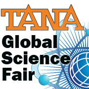 tanagsf's profile picture. 