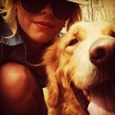 Jenna Healy - @HealyJenna - Twitter