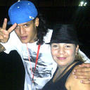 eva garces - @evita_garces - Twitter