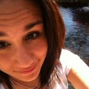 harley sanchez - @HarleyHunnie - Twitter