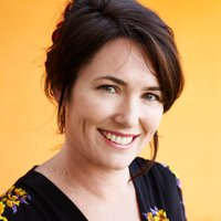 Anna Gare (@annagare) 's Twitter Profile