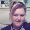 Mara McDaniel - @mmcdaniel1 - Twitter