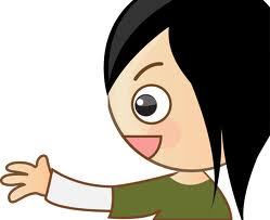 SmithMae12's profile picture. I am a simple girl, and shopping makes me happy.. :)