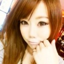 Ashley.yu - @Ashley_Yuu - Twitter