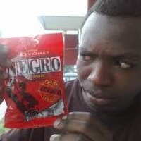 boby noris (@bobynoris) 's Twitter Profile