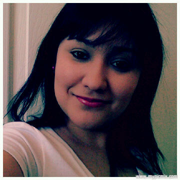 nativasquez's profile picture. 