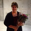 Cheryl Plunkett - @Cherppies - Twitter