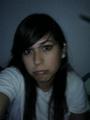 I've got a big ass that just needs to be slapped around!  please follow me. http://7vd.cn/YC