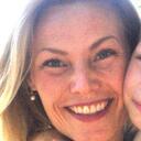 Rochelle Maher - @RochelleEMaher - Twitter