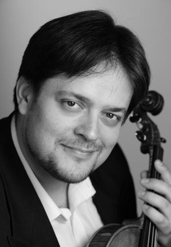 Yuri Zhislin Profile