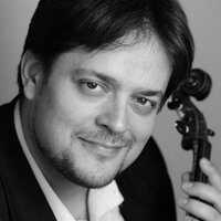 Yuri Zhislin (@yurizhislin) 's Twitter Profile